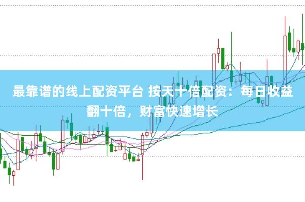 最靠谱的线上配资平台 按天十倍配资：每日收益翻十倍，财富快速增长
