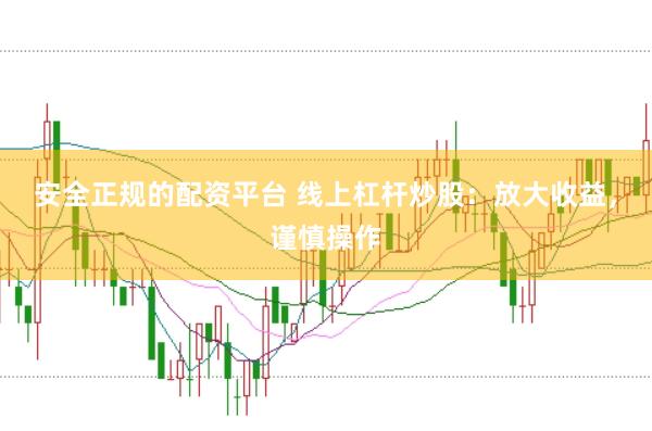 安全正规的配资平台 线上杠杆炒股：放大收益，谨慎操作