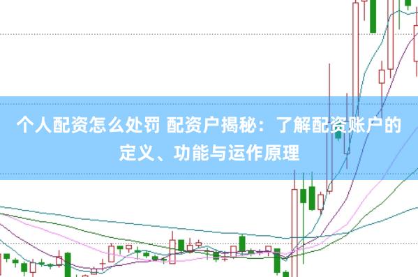 个人配资怎么处罚 配资户揭秘：了解配资账户的定义、功能与运作原理