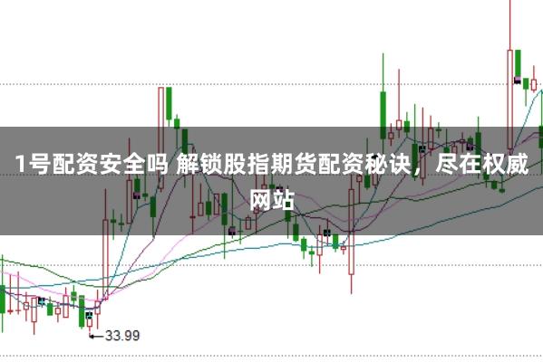 1号配资安全吗 解锁股指期货配资秘诀，尽在权威网站