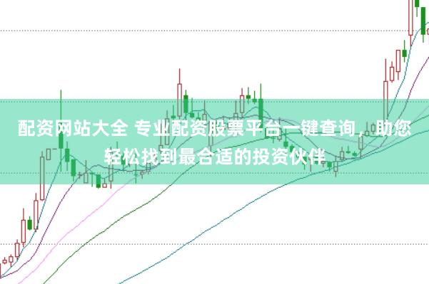 配资网站大全 专业配资股票平台一键查询，助您轻松找到最合适的投资伙伴