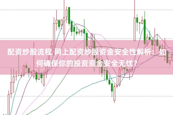配资炒股流程 网上配资炒股资金安全性解析：如何确保你的投资资金安全无忧？