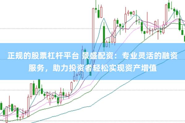 正规的股票杠杆平台 景盛配资：专业灵活的融资服务，助力投资者轻松实现资产增值