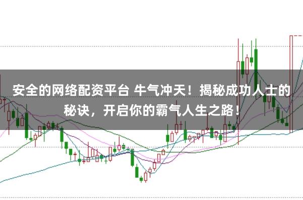 安全的网络配资平台 牛气冲天！揭秘成功人士的秘诀，开启你的霸气人生之路！