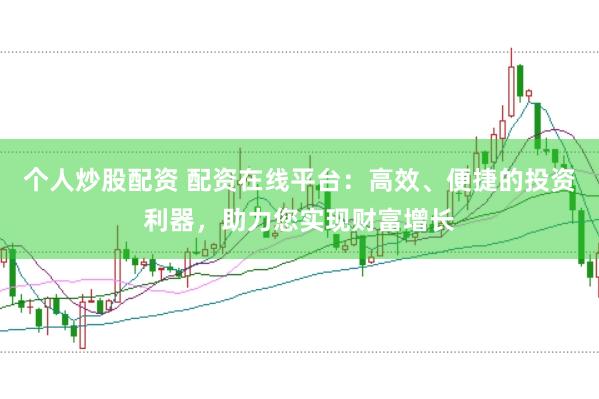 个人炒股配资 配资在线平台：高效、便捷的投资利器，助力您实现财富增长