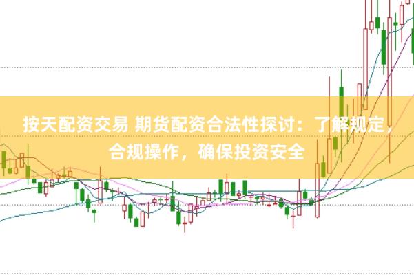 按天配资交易 期货配资合法性探讨：了解规定，合规操作，确保投资安全