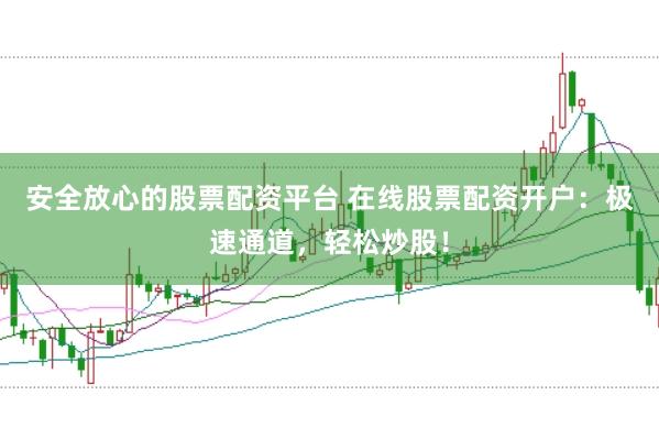 安全放心的股票配资平台 在线股票配资开户：极速通道，轻松炒股！