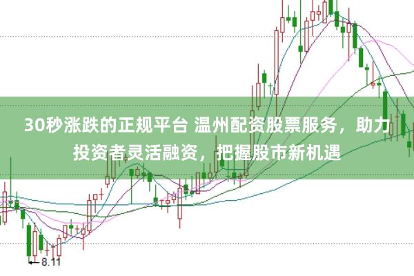 30秒涨跌的正规平台 温州配资股票服务，助力投资者灵活融资，把握股市新机遇
