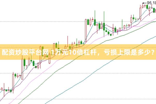 配资炒股平台网 1万元10倍杠杆，亏损上限是多少？