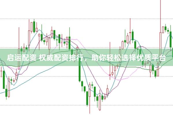 启运配资 权威配资排行，助你轻松选择优质平台