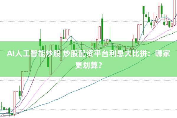 AI人工智能炒股 炒股配资平台利息大比拼：哪家更划算？
