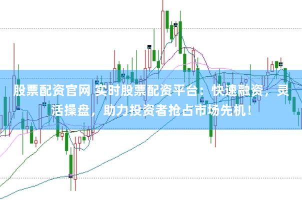 股票配资官网 实时股票配资平台：快速融资，灵活操盘，助力投资者抢占市场先机！