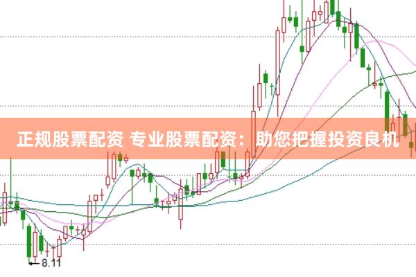 正规股票配资 专业股票配资：助您把握投资良机