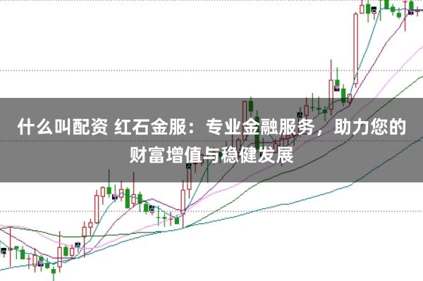 什么叫配资 红石金服：专业金融服务，助力您的财富增值与稳健发展