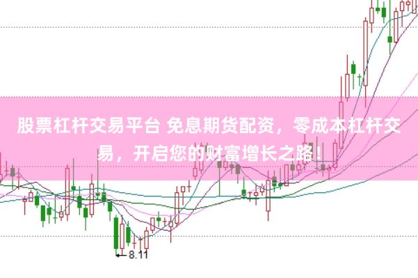 股票杠杆交易平台 免息期货配资，零成本杠杆交易，开启您的财富增长之路！