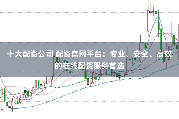 十大配资公司 配资官网平台：专业、安全、高效的在线配资服务首选