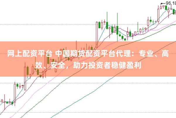 网上配资平台 中国期货配资平台代理：专业、高效、安全，助力投资者稳健盈利