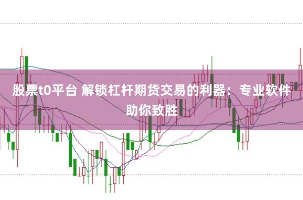 股票t0平台 解锁杠杆期货交易的利器：专业软件助你致胜