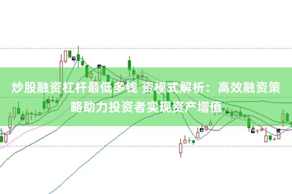 炒股融资杠杆最低多钱 资模式解析：高效融资策略助力投资者实现资产增值