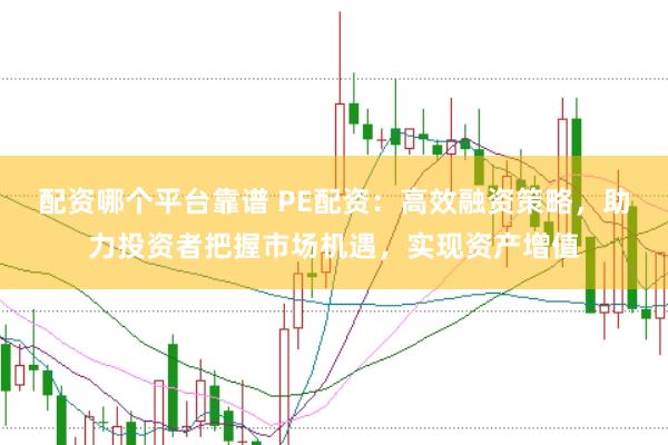 配资哪个平台靠谱 PE配资：高效融资策略，助力投资者把握市场机遇，实现资产增值