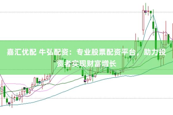 嘉汇优配 牛弘配资：专业股票配资平台，助力投资者实现财富增长