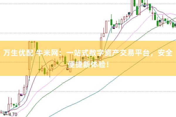 万生优配 牛米网：一站式数字资产交易平台，安全便捷新体验！