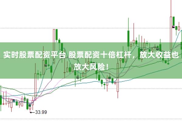 实时股票配资平台 股票配资十倍杠杆，放大收益也放大风险！