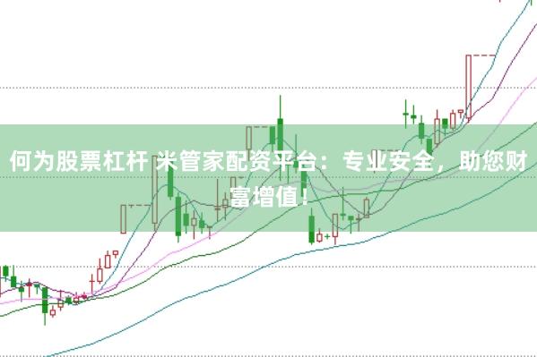 何为股票杠杆 米管家配资平台：专业安全，助您财富增值！