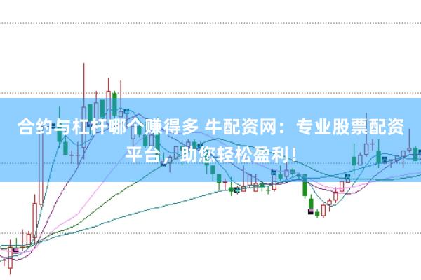 合约与杠杆哪个赚得多 牛配资网：专业股票配资平台，助您轻松盈利！