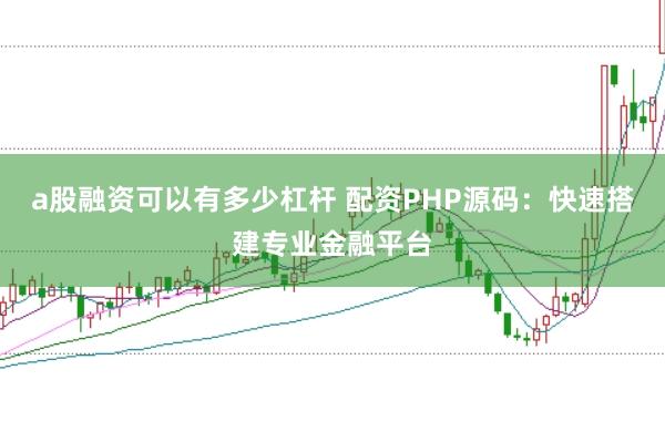 a股融资可以有多少杠杆 配资PHP源码：快速搭建专业金融平台