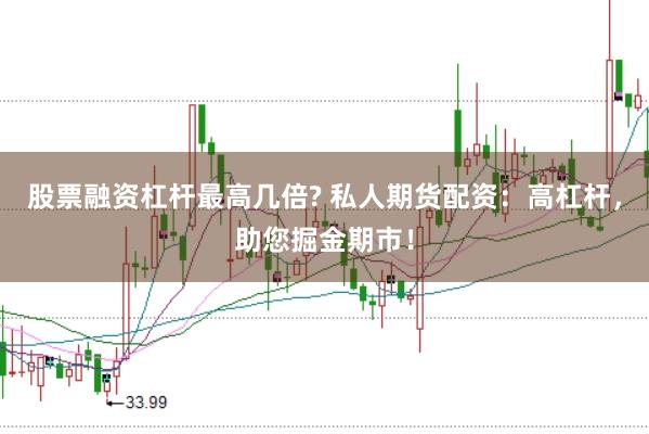 股票融资杠杆最高几倍? 私人期货配资：高杠杆，助您掘金期市！