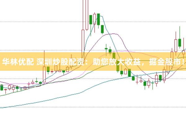 华林优配 深圳炒股配资：助您放大收益，掘金股市！