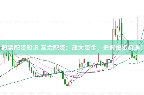 股票配资知识 富余配资：放大资金，把握投资机遇！