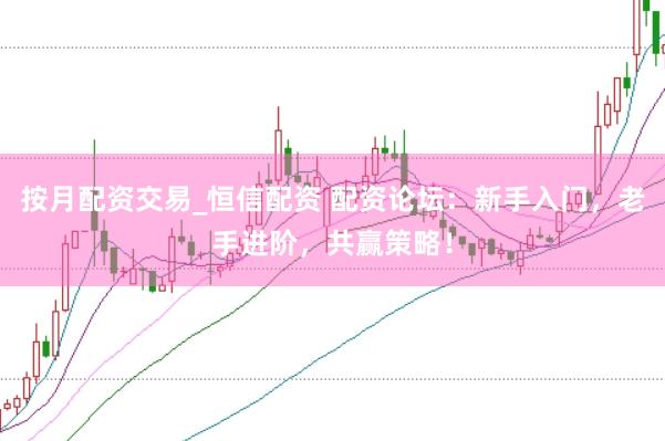 按月配资交易_恒信配资 配资论坛：新手入门，老手进阶，共赢策略！