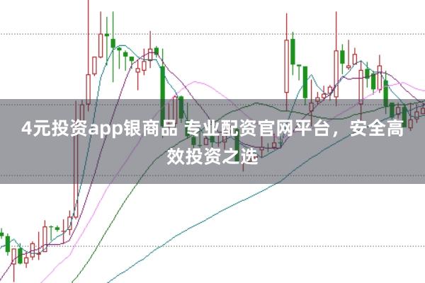 4元投资app银商品 专业配资官网平台，安全高效投资之选