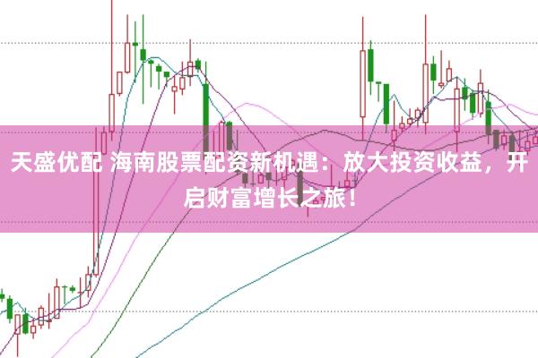 天盛优配 海南股票配资新机遇：放大投资收益，开启财富增长之旅！