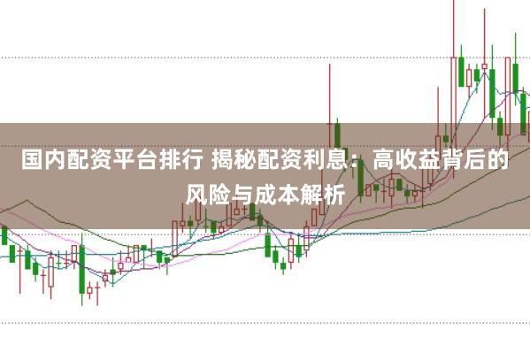 国内配资平台排行 揭秘配资利息：高收益背后的风险与成本解析