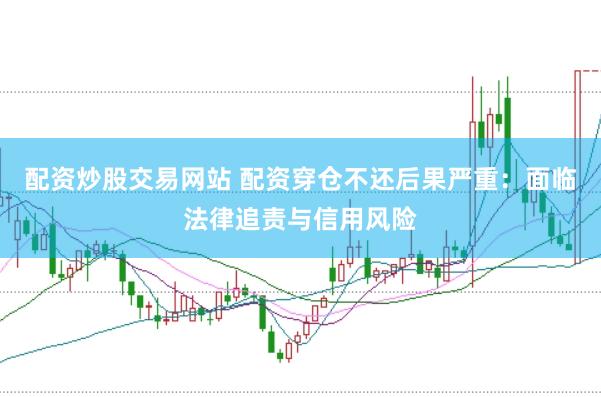 配资炒股交易网站 配资穿仓不还后果严重：面临法律追责与信用风险