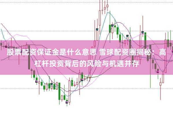 股票配资保证金是什么意思 雪球配资圈揭秘：高杠杆投资背后的风险与机遇并存