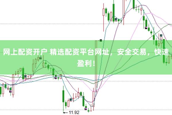 网上配资开户 精选配资平台网址，安全交易，快速盈利！