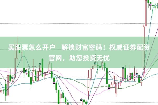 买股票怎么开户   解锁财富密码！权威证券配资官网，助您投资无忧