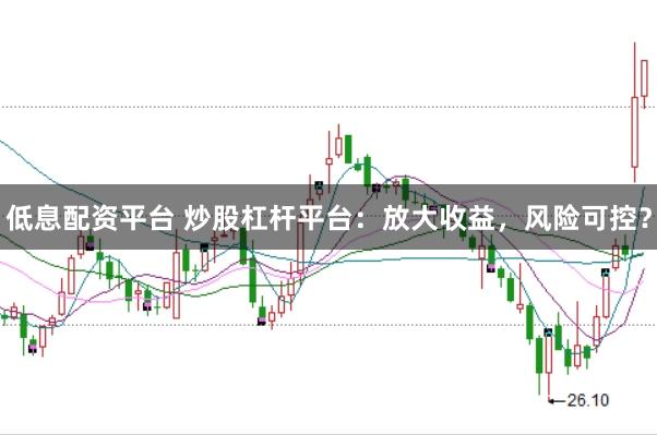 低息配资平台 炒股杠杆平台：放大收益，风险可控？