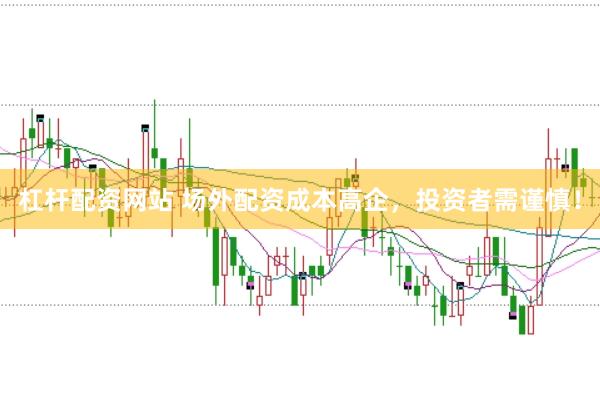 杠杆配资网站 场外配资成本高企，投资者需谨慎！