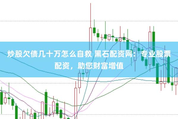 炒股欠债几十万怎么自救 黑石配资网：专业股票配资，助您财富增值