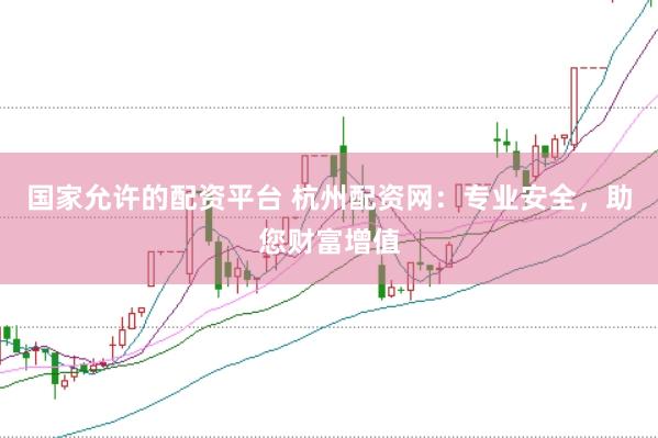 国家允许的配资平台 杭州配资网：专业安全，助您财富增值