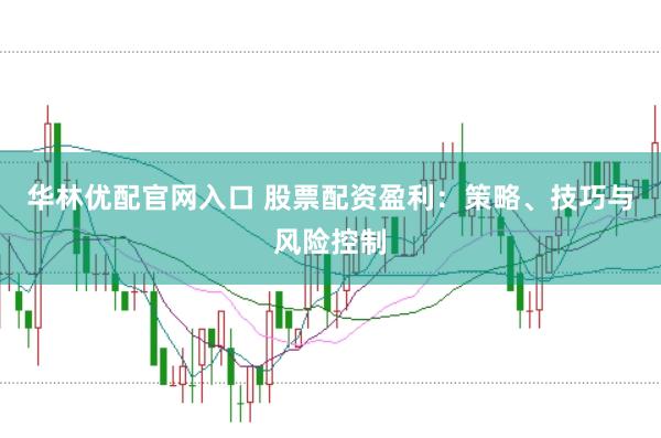 华林优配官网入口 股票配资盈利：策略、技巧与风险控制