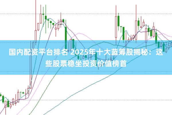 国内配资平台排名 2025年十大蓝筹股揭秘：这些股票稳坐投资价值榜首