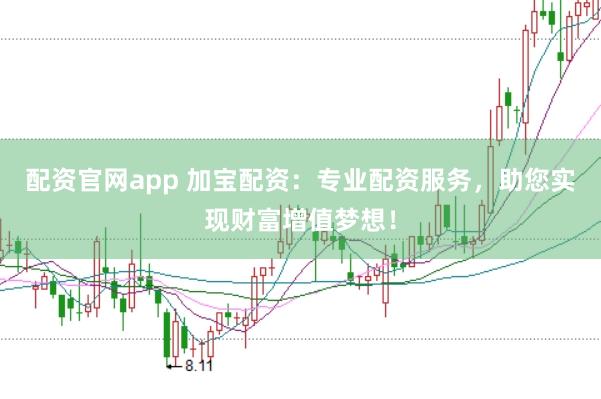 配资官网app 加宝配资：专业配资服务，助您实现财富增值梦想！