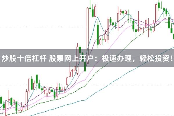 炒股十倍杠杆 股票网上开户：极速办理，轻松投资！