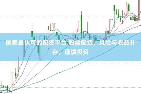 国家最认可的配资平台 股票配资，风险与收益并存，谨慎投资